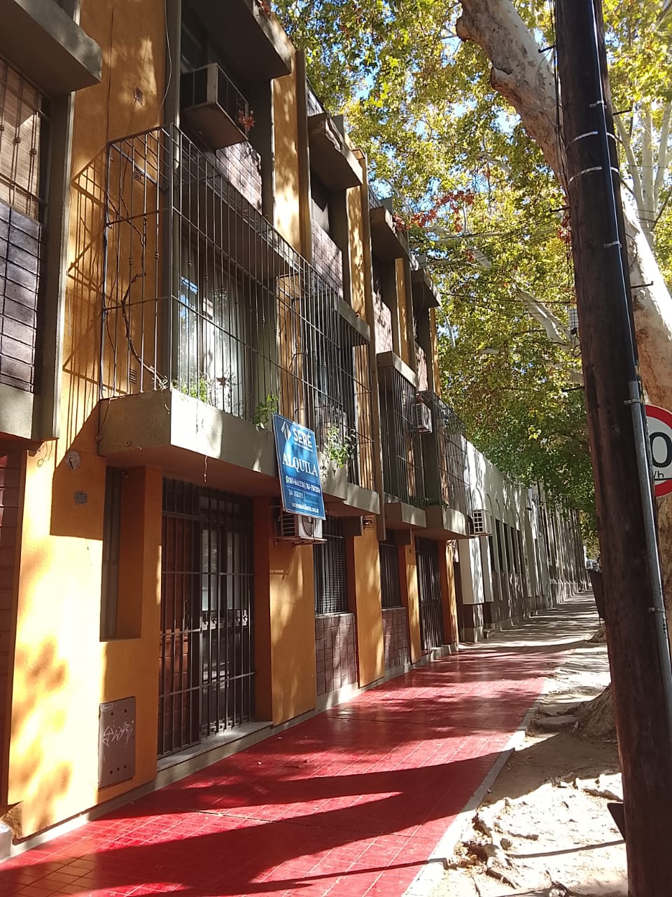 Adyacente Aristides Villanueva - Imagen 3