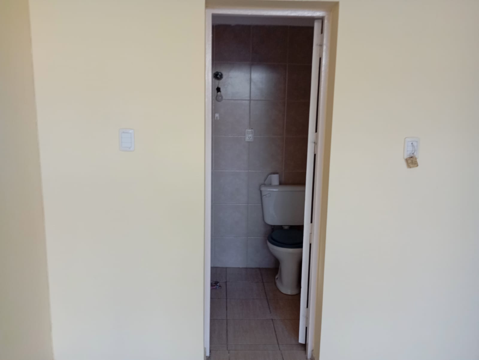 Local Comercial Ubicadisimo - Imagen 2
