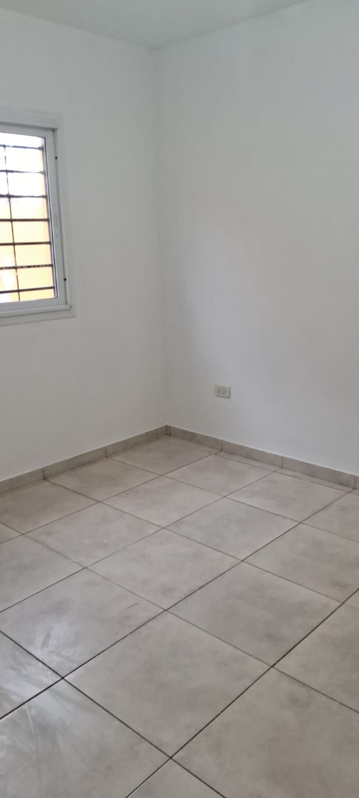 Departamento en planta baja - Imagen 9