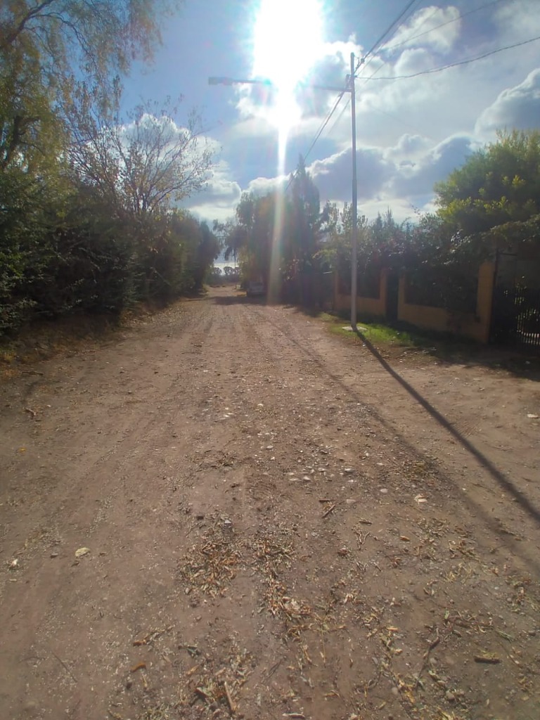Bº La Bohemia - Imagen 2