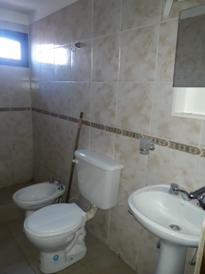 Complejo Chacras de Coria - Imagen 15