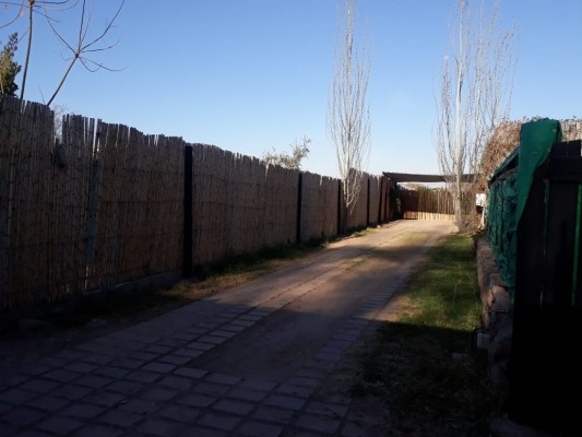 Complejo Chacras de Coria - Imagen 10