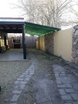 Complejo Chacras de Coria - Imagen 12