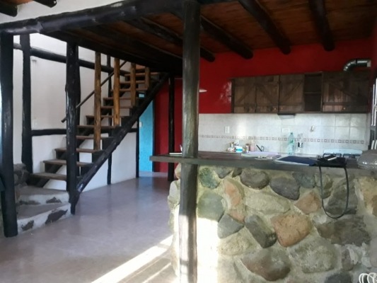 Complejo Chacras de Coria - Imagen 8