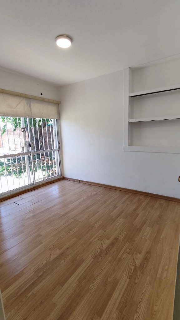 Casa con Pileta - Imagen 10