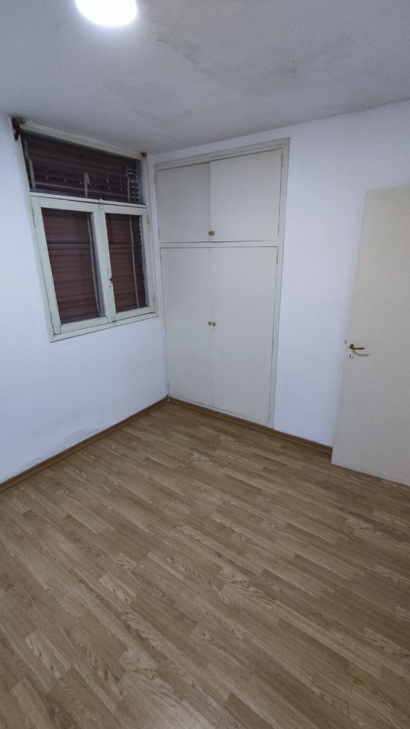 Casa con Pileta - Imagen 8