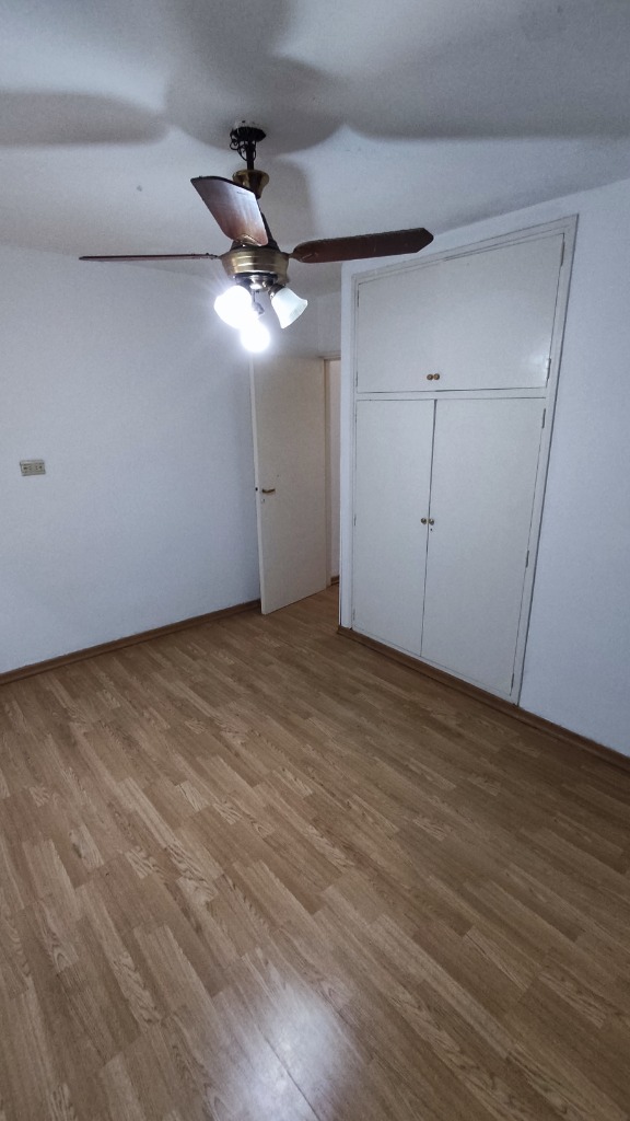 Casa con Pileta - Imagen 7