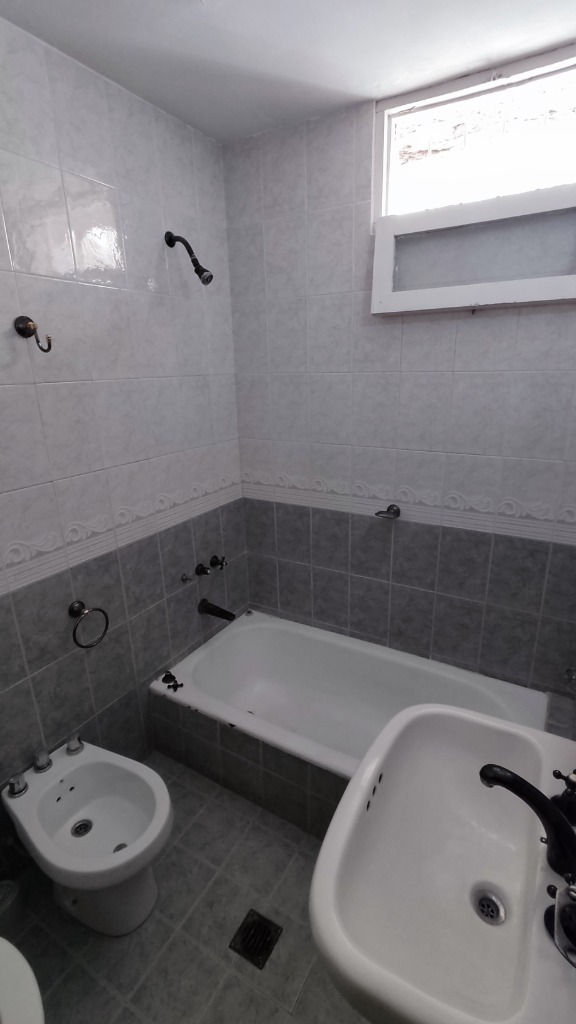 Casa con Pileta - Imagen 5