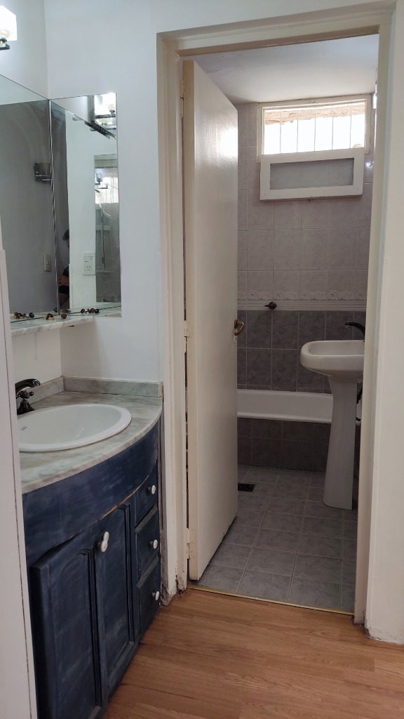 Casa con Pileta - Imagen 4