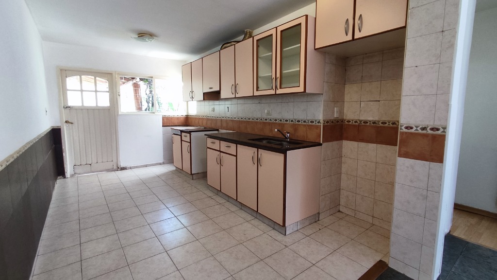 Casa con Pileta - Imagen 3