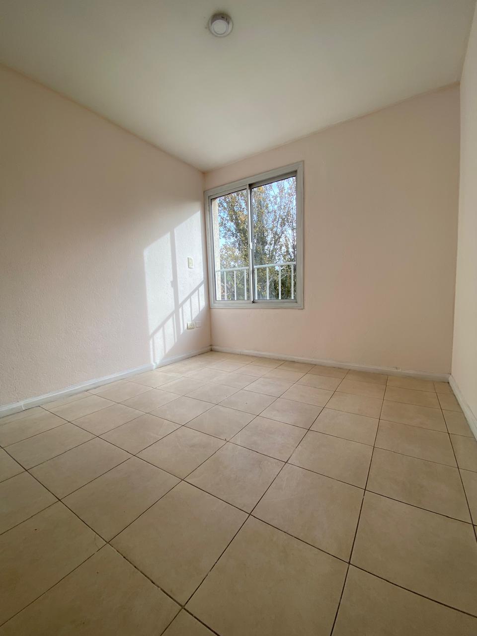 Departamento en pleno Bombal sur - Imagen 11