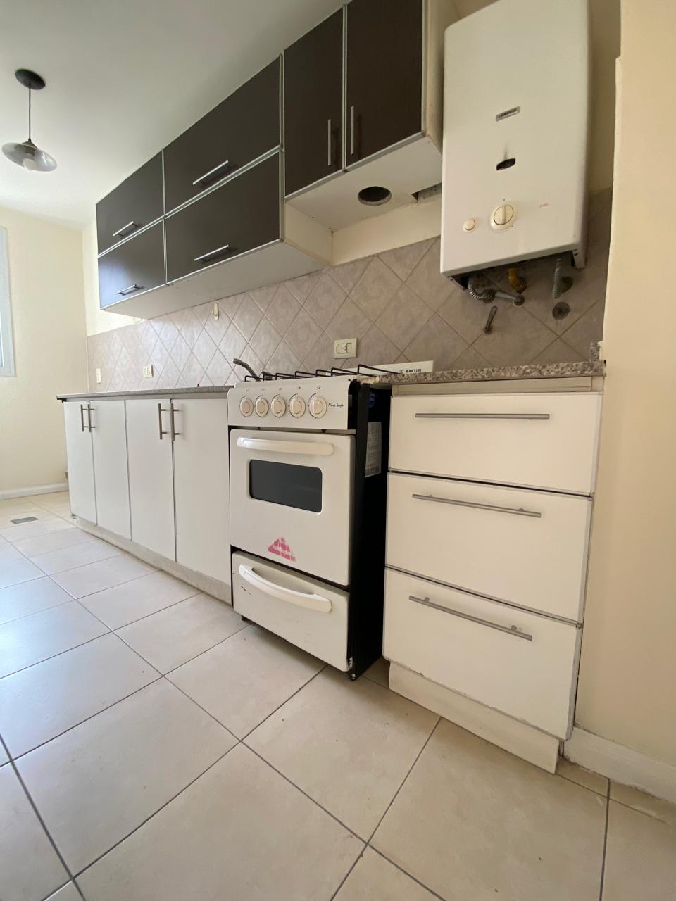 Departamento en pleno Bombal sur - Imagen 5