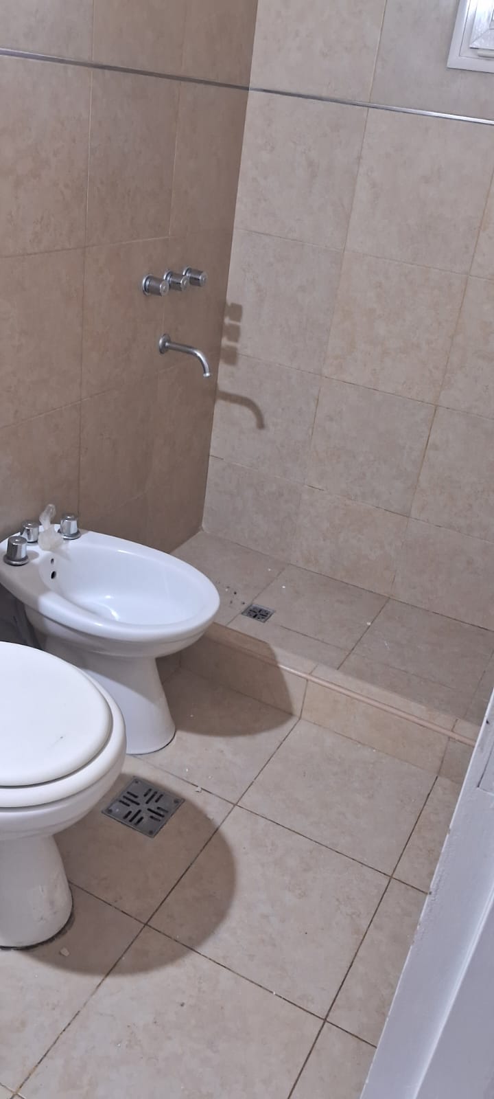 Departamento en planta baja - Imagen 3