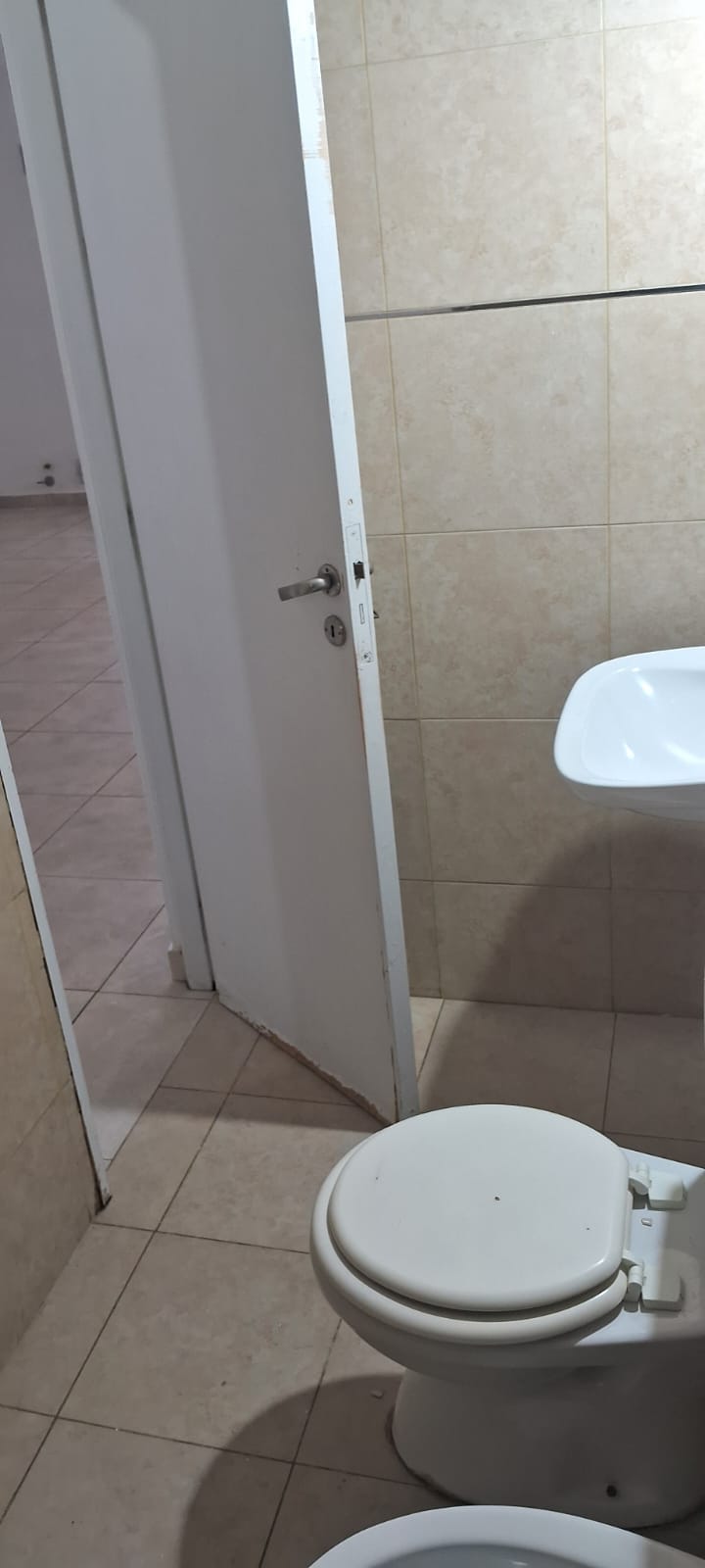 Departamento en planta baja - Imagen 6