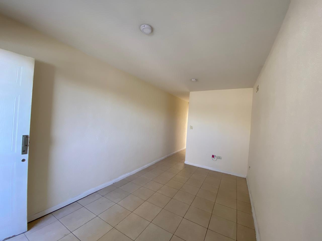 Departamento en pleno Bombal sur - Imagen 6