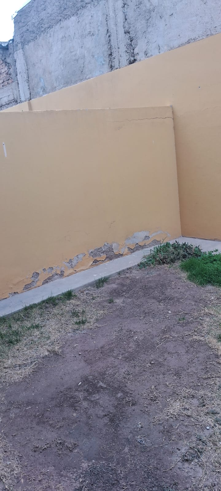Departamento en planta baja - Imagen 8