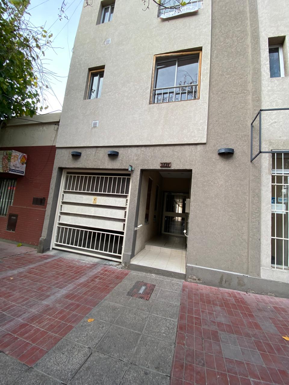 Departamento en pleno Bombal sur - Imagen 7
