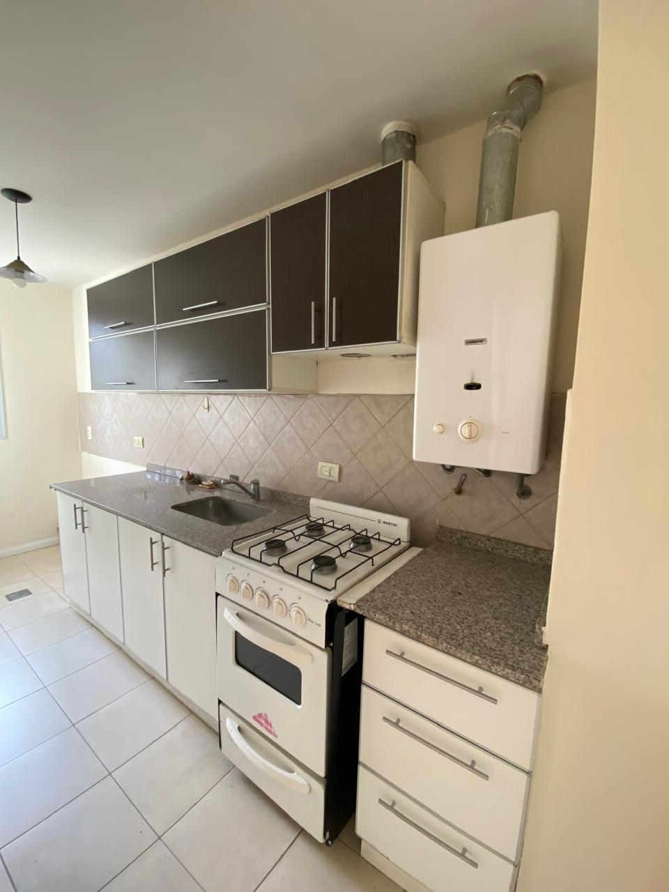 Departamento en pleno Bombal sur - Imagen 8