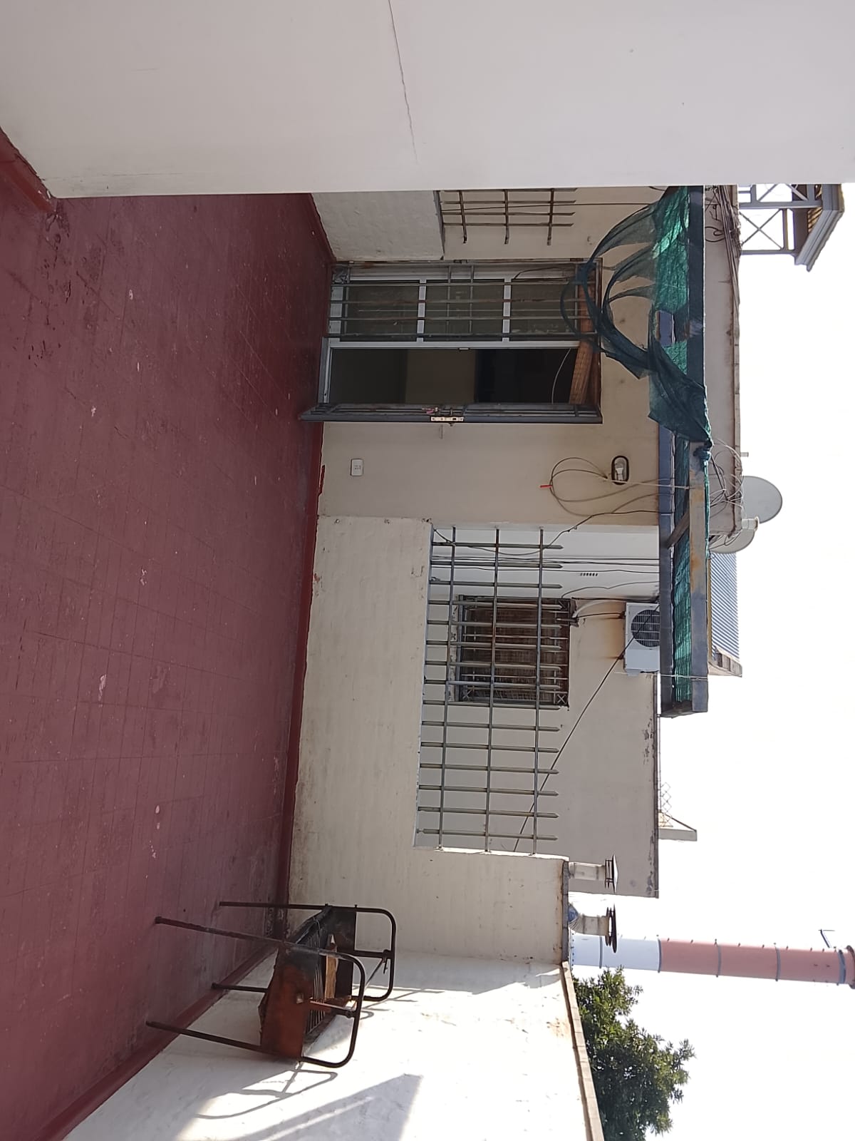 Departamento en Cuarta Sección - Imagen 12