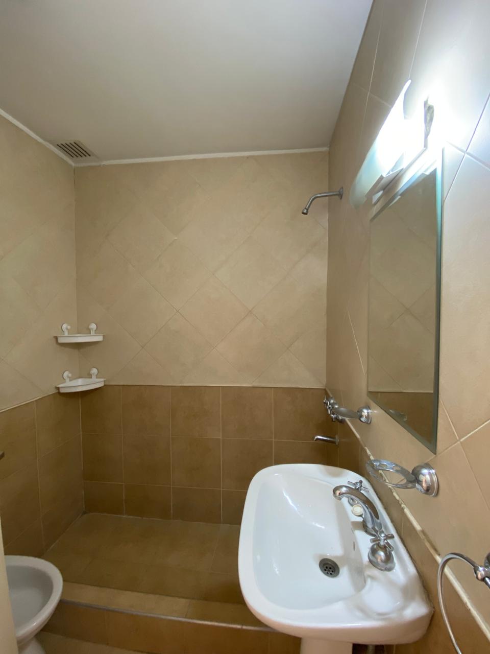 Departamento en pleno Bombal sur - Imagen 10