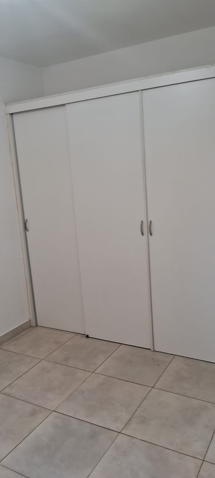 Departamento en planta baja - Imagen 4