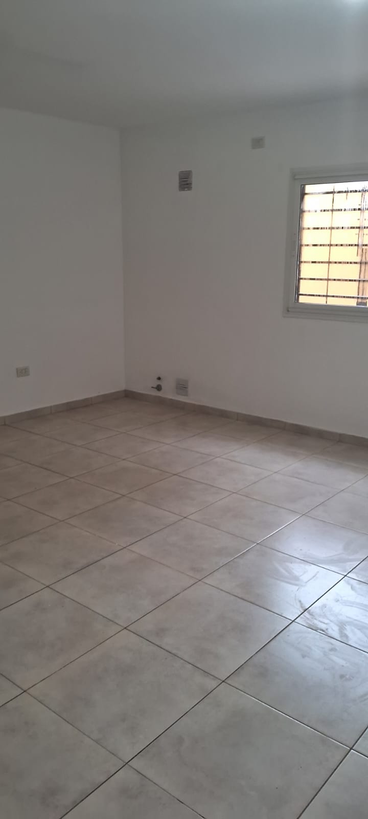 Departamento en planta baja - Imagen 5