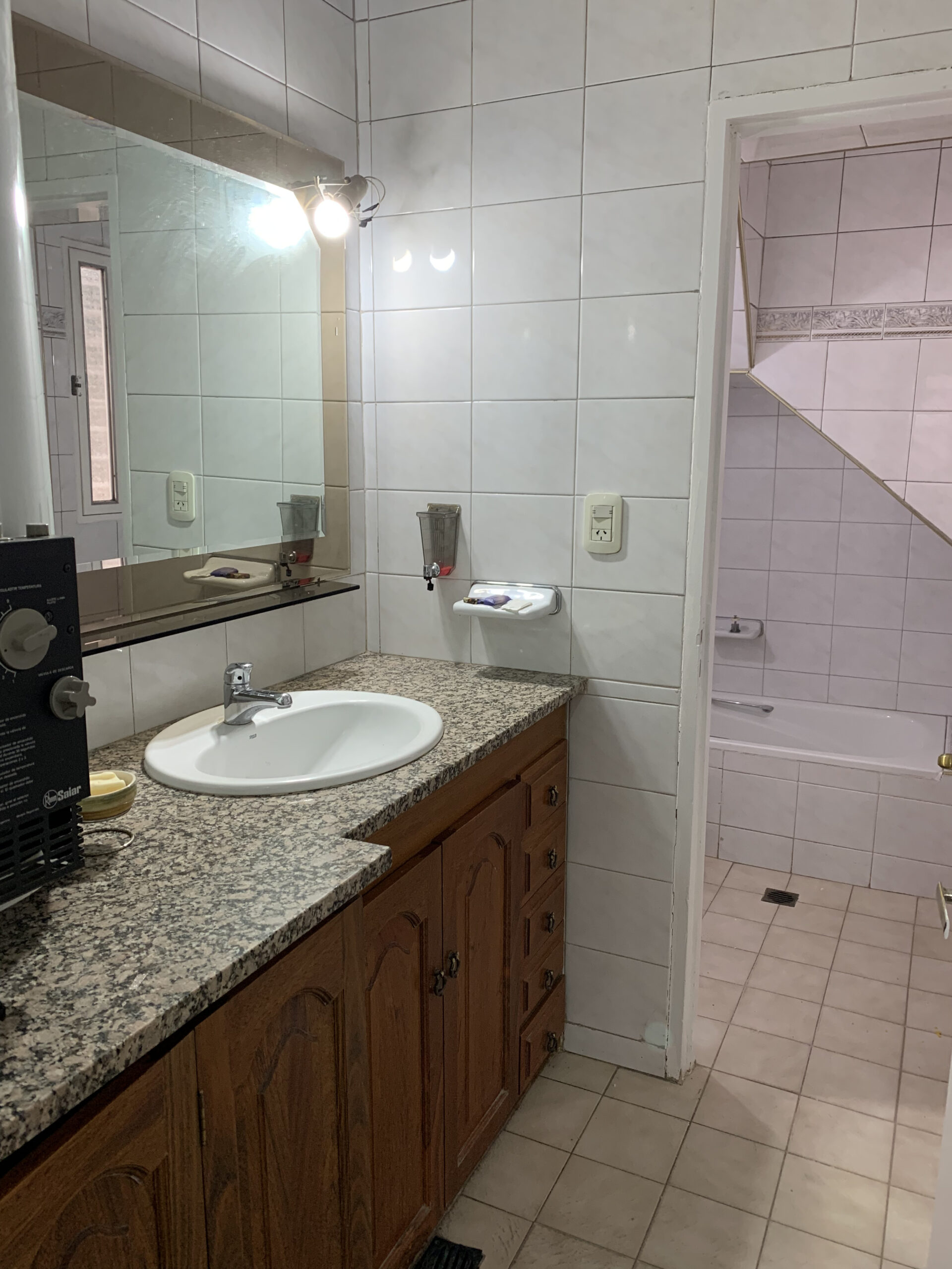 Excelente propiedad en Dorrego - Imagen 4