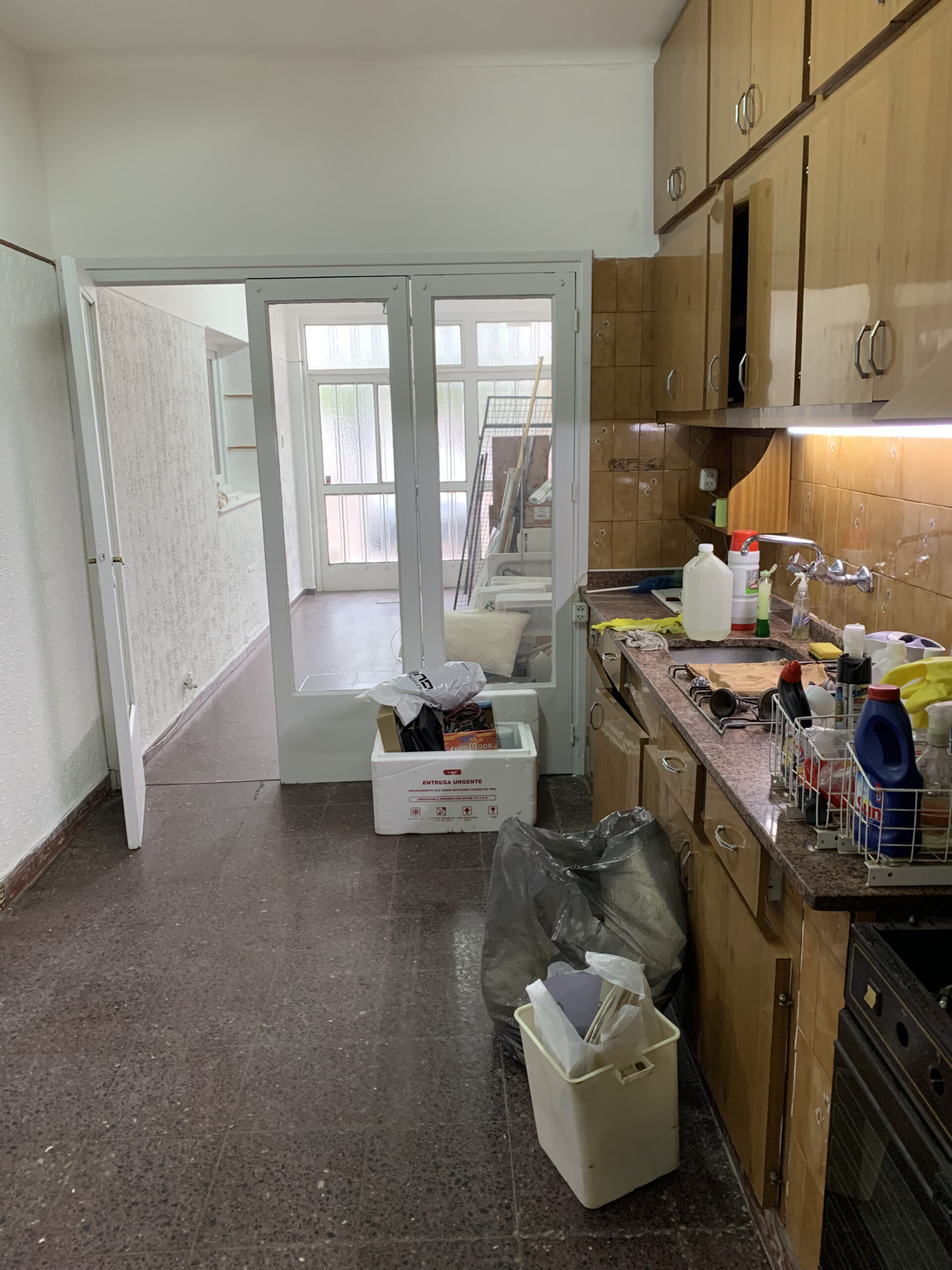 Excelente propiedad en Dorrego - Imagen 6