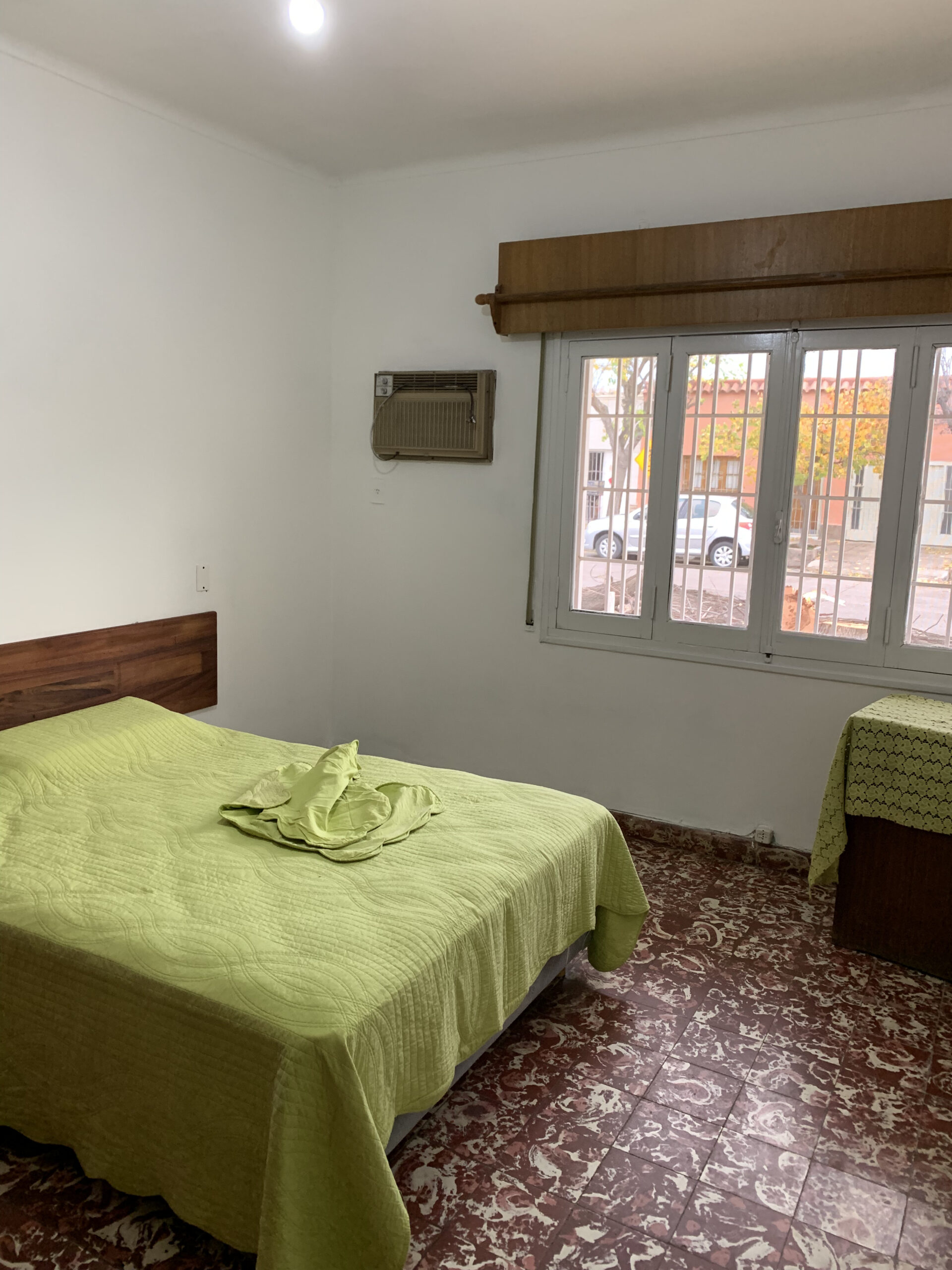 Excelente propiedad en Dorrego - Imagen 7