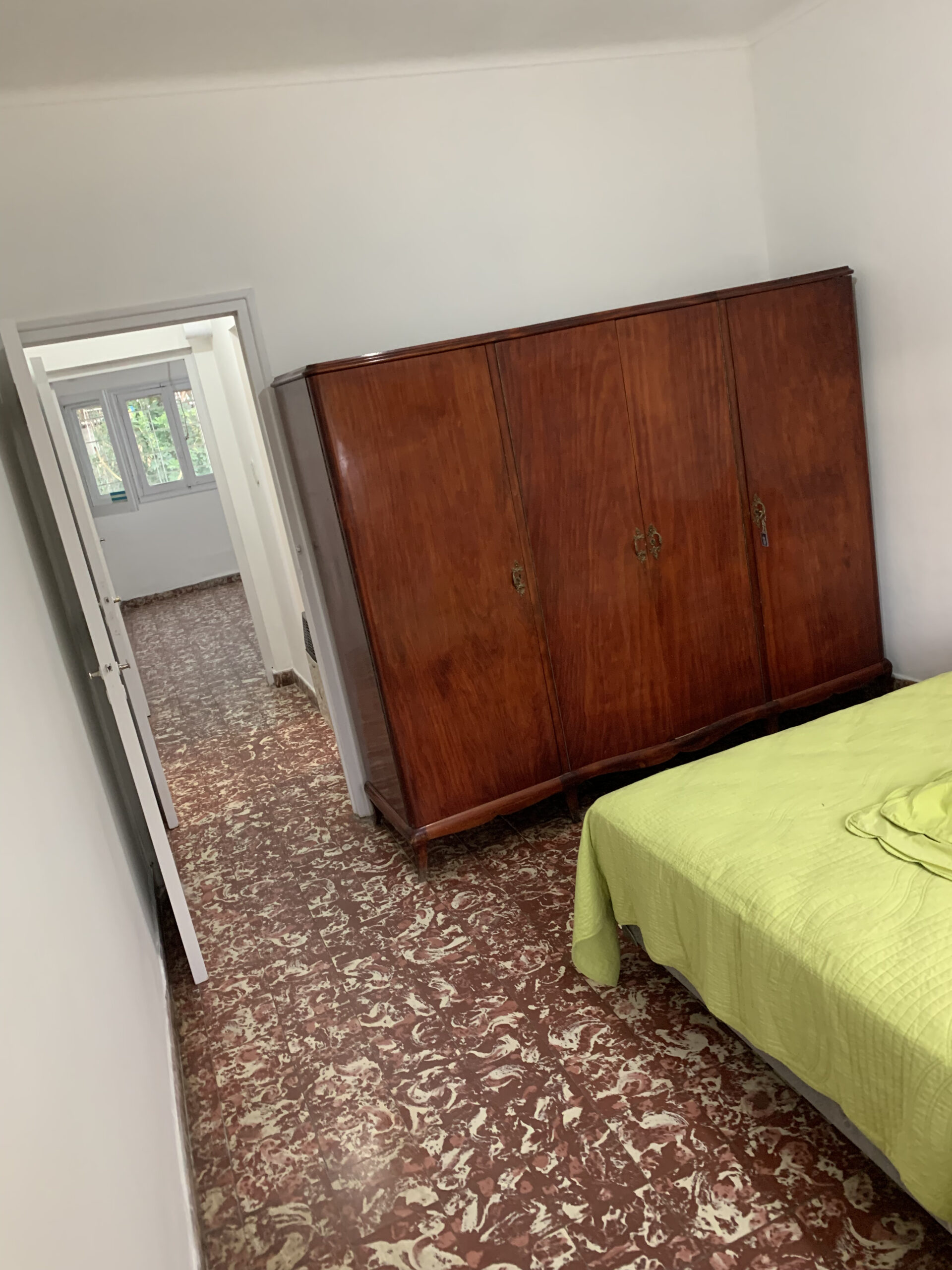 Excelente propiedad en Dorrego - Imagen 8