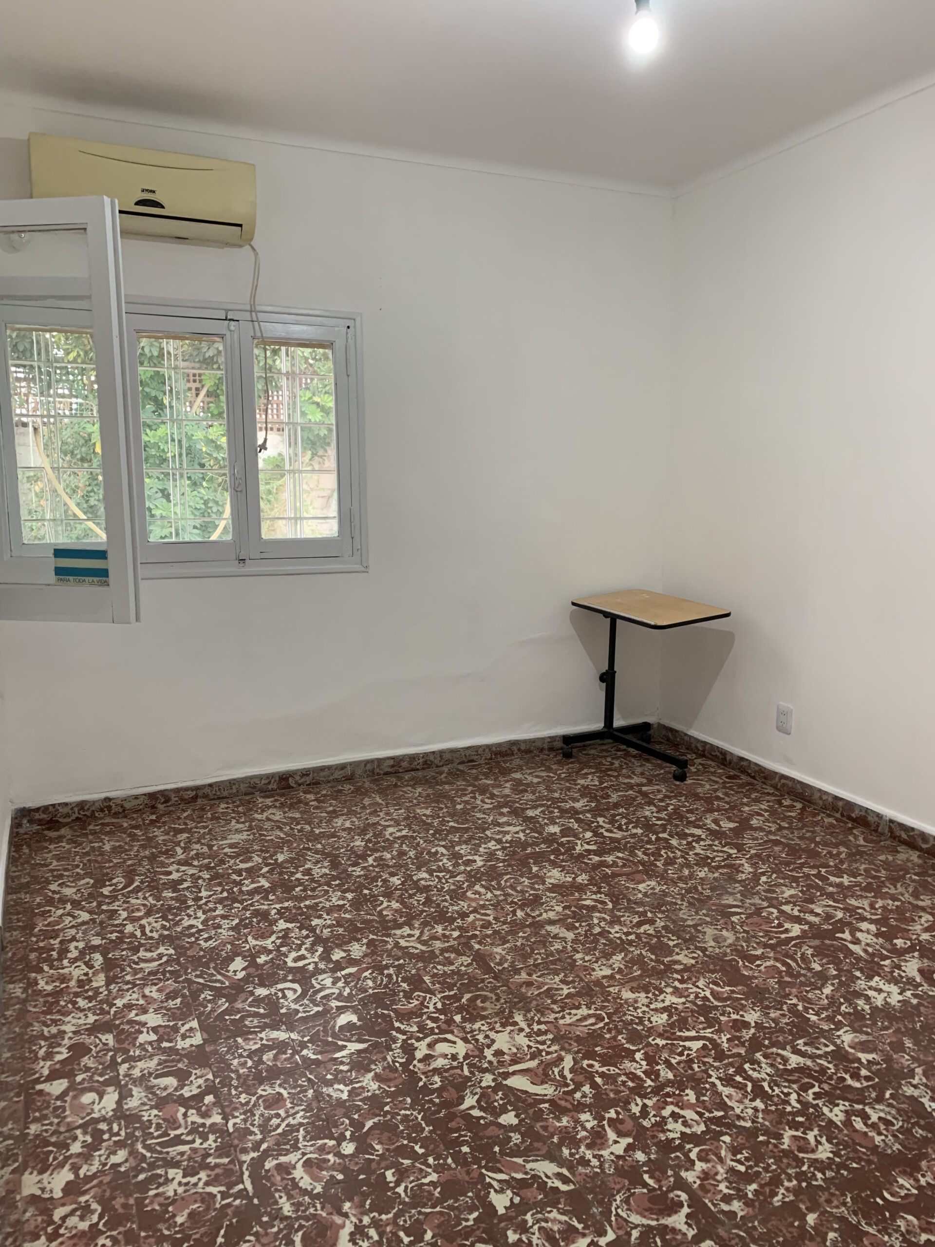Excelente propiedad en Dorrego - Imagen 10