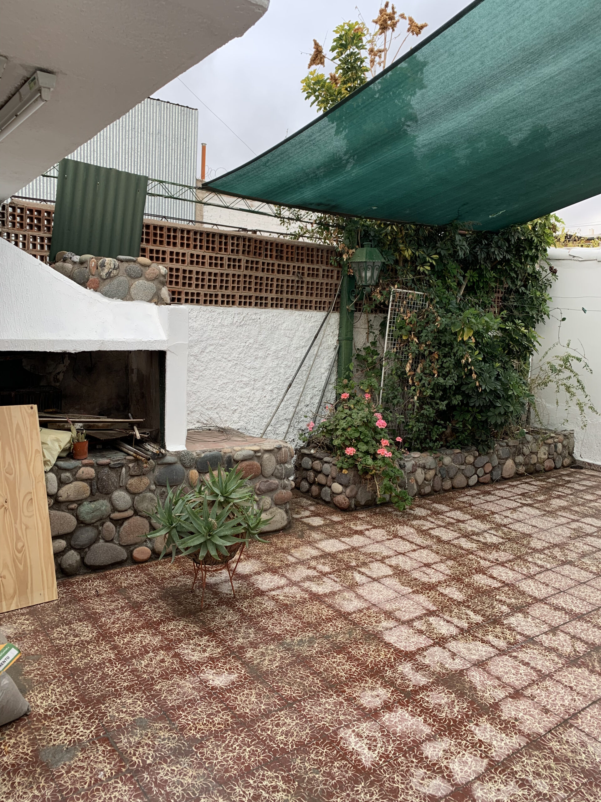 Excelente propiedad en Dorrego - Imagen 12