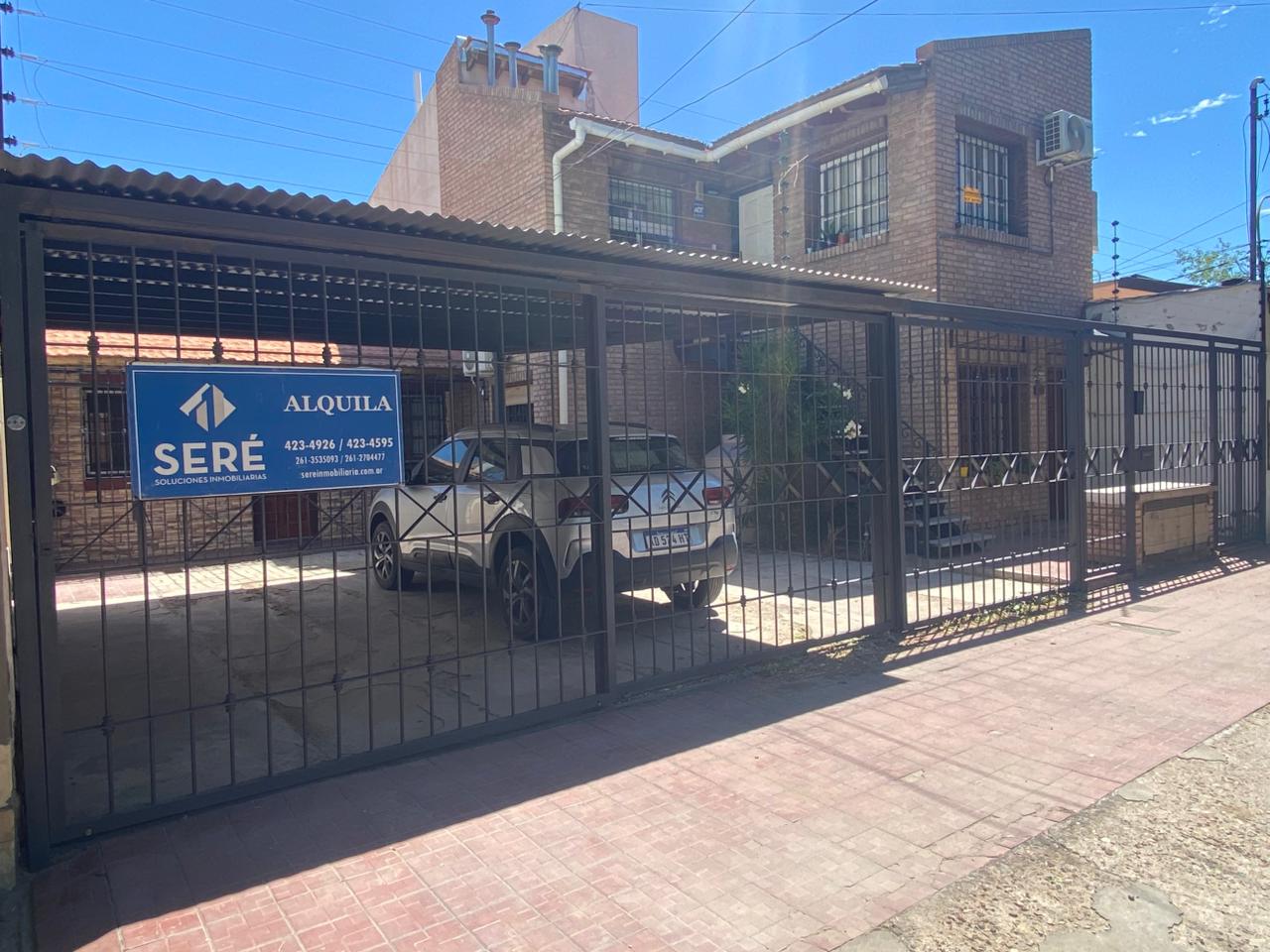 Dorrego, Ubicadisimo - Imagen 2