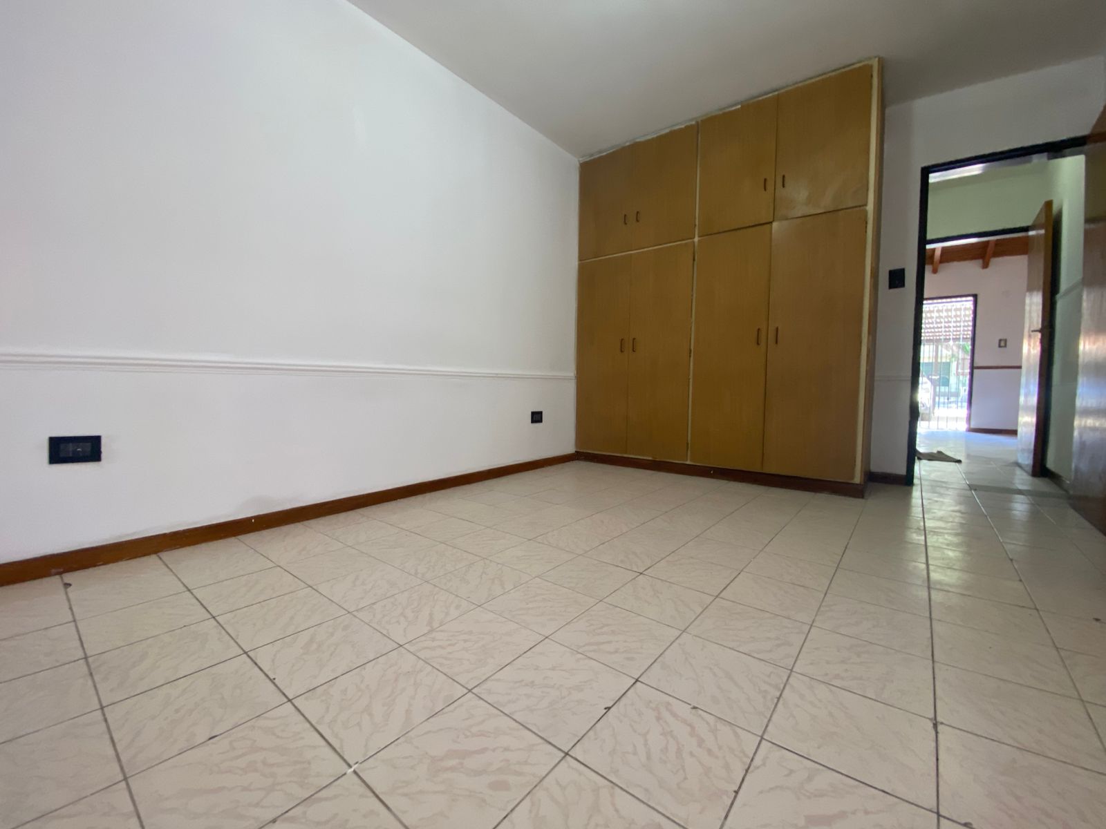 Dorrego, Ubicadisimo - Imagen 5