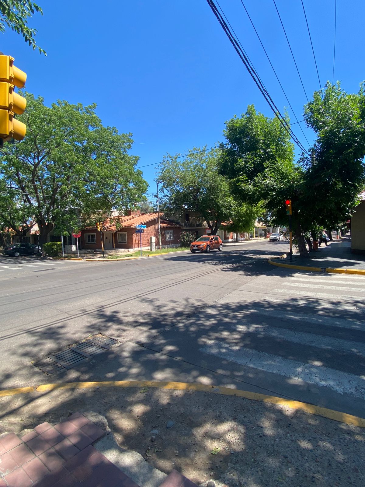 Dorrego, Ubicadisimo - Imagen 10