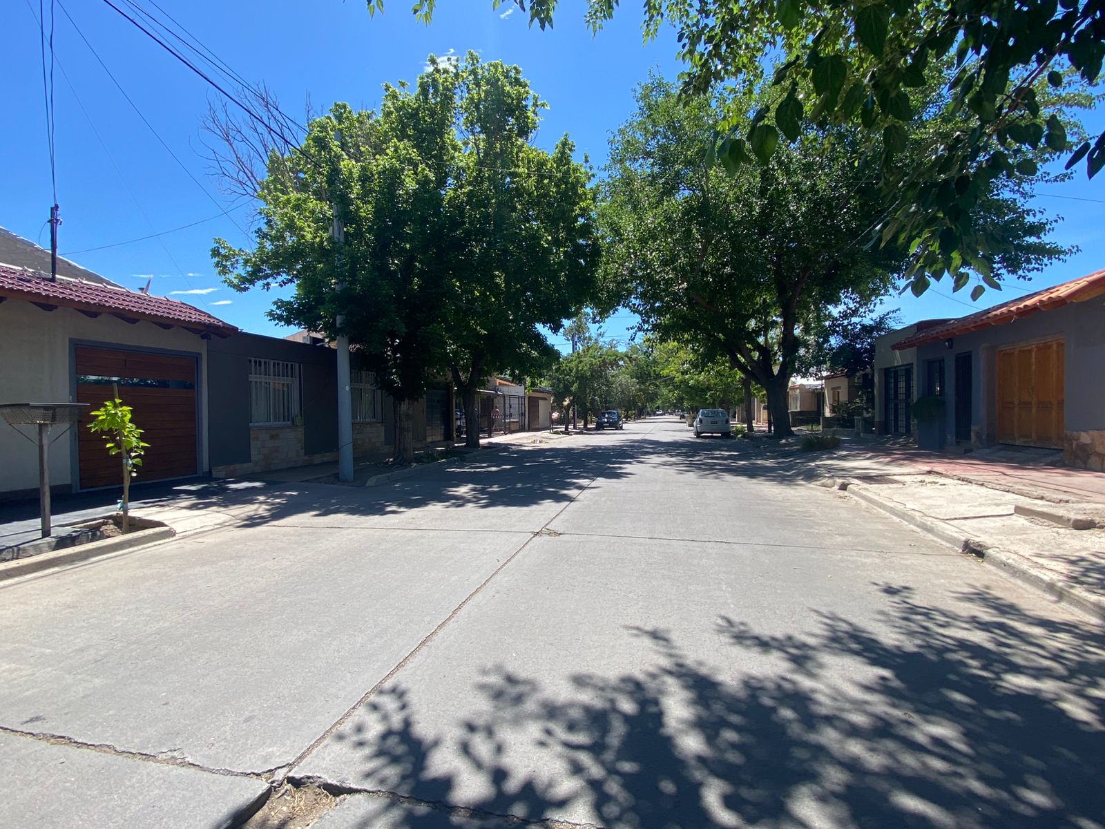 Dorrego, Ubicadisimo - Imagen 12