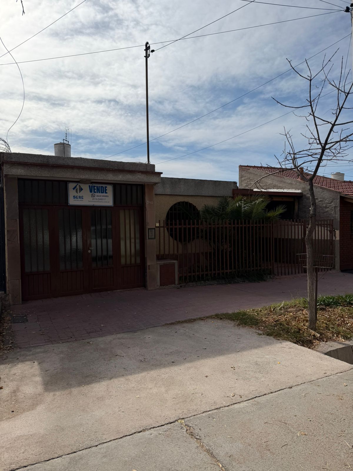 B° Parque, Adyacente Perito Moreno - Imagen 7