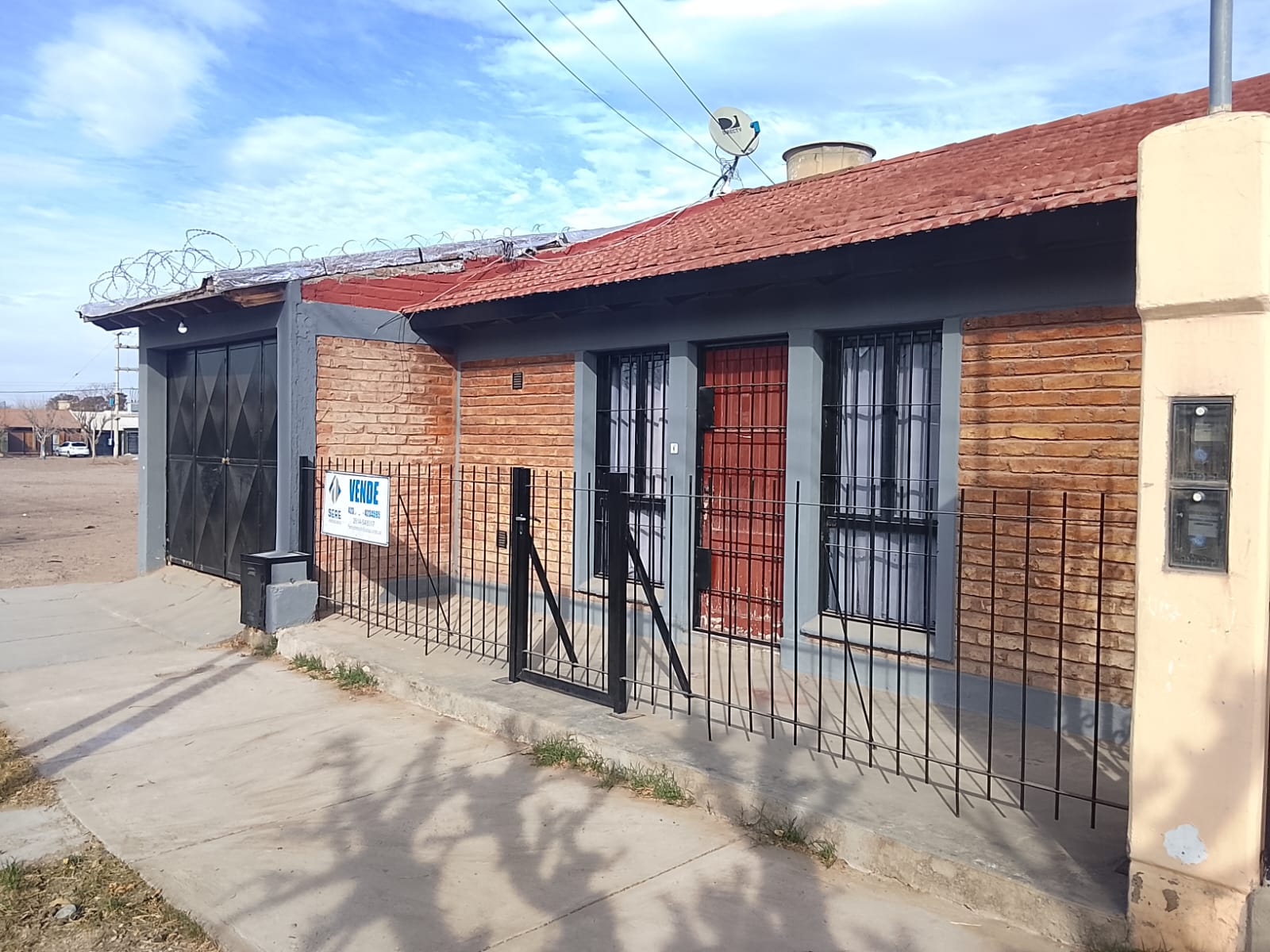 Atencion Inversores - Imagen 4