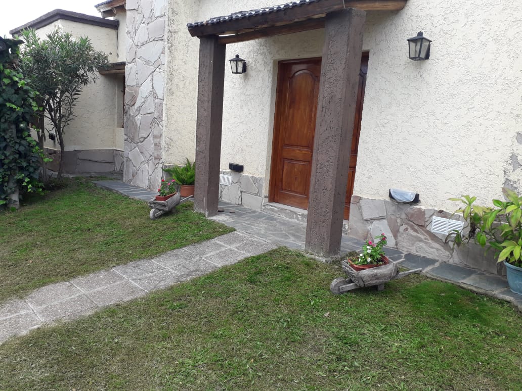 B° Ranchos de la Merced - Imagen 22