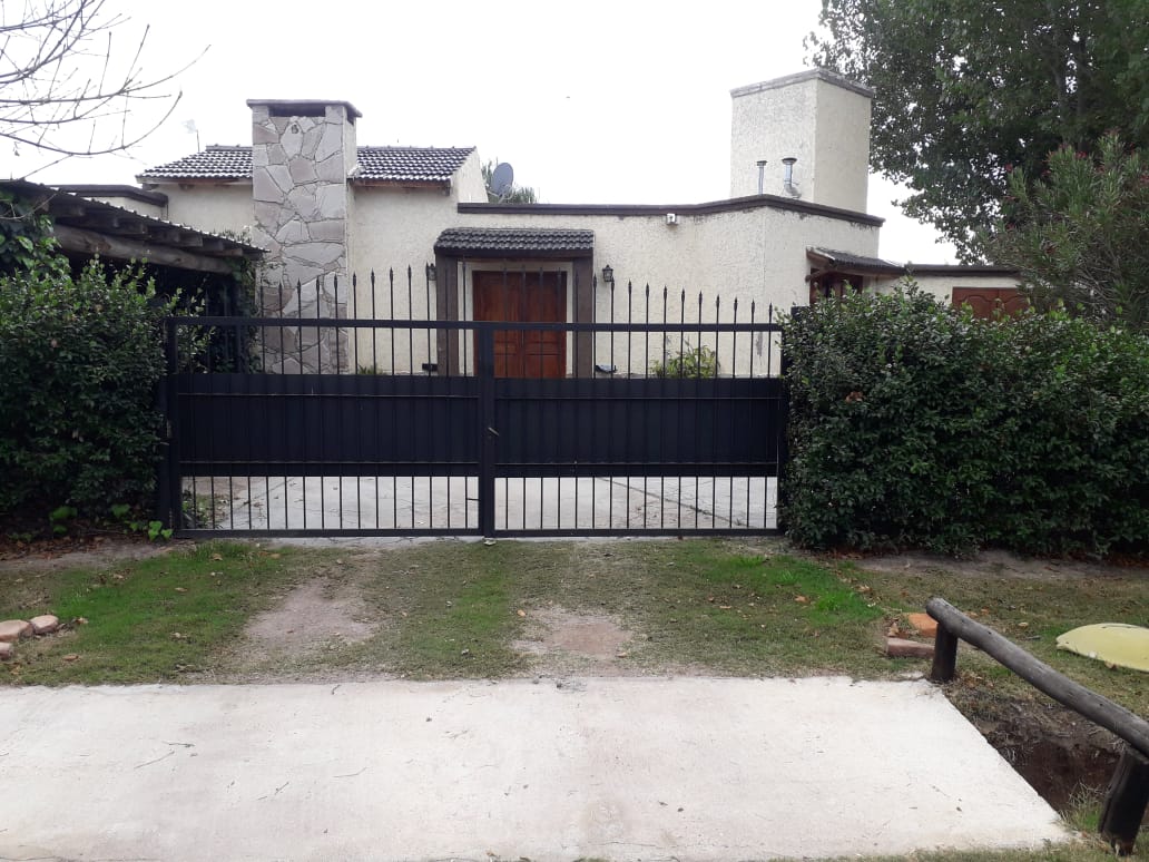 B° Ranchos de la Merced - Imagen 25