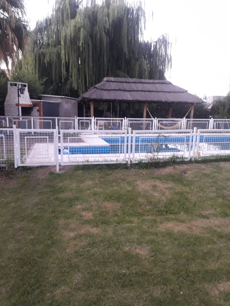 B° Ranchos de la Merced - Imagen 21