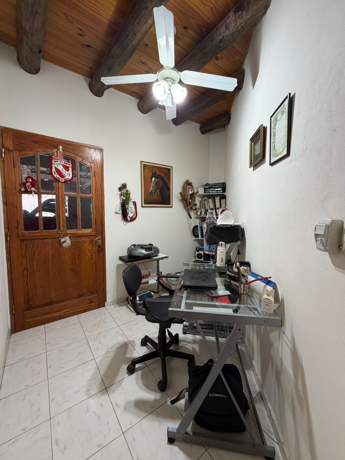 B° Ranchos de la Merced - Imagen 15