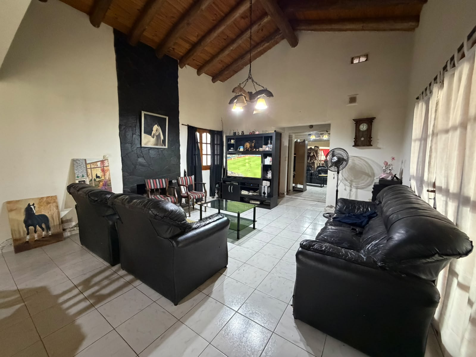 B° Ranchos de la Merced - Imagen 7
