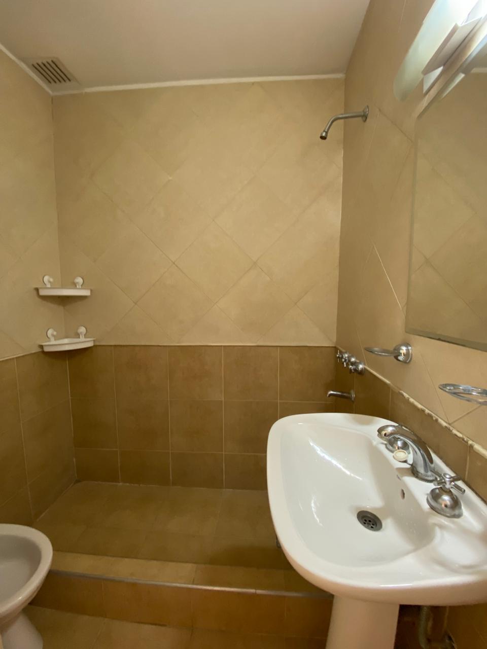 Departamento en pleno Bombal sur - Imagen 14