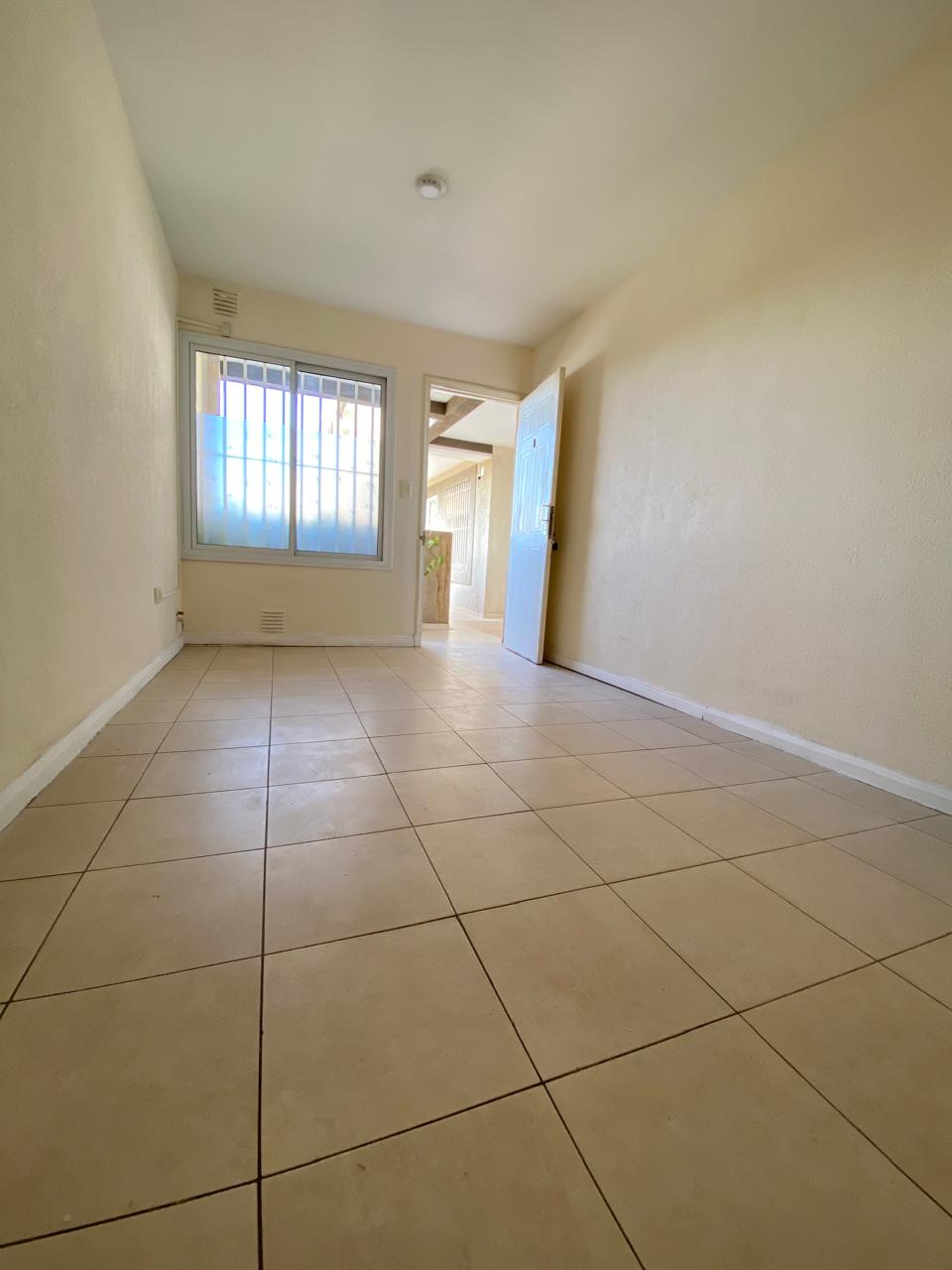Departamento en pleno Bombal sur - Imagen 16