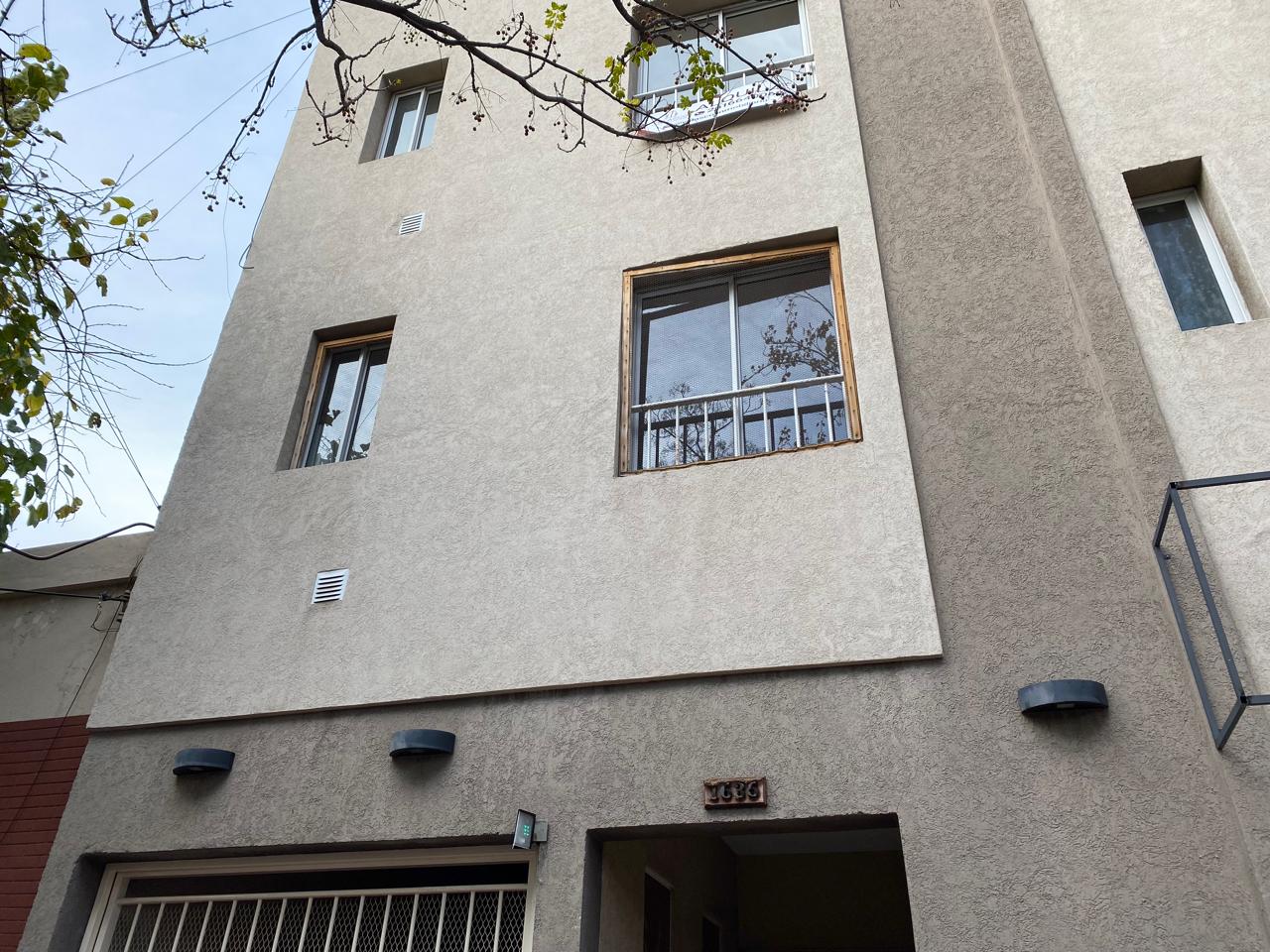 Departamento en pleno Bombal sur - Imagen 17