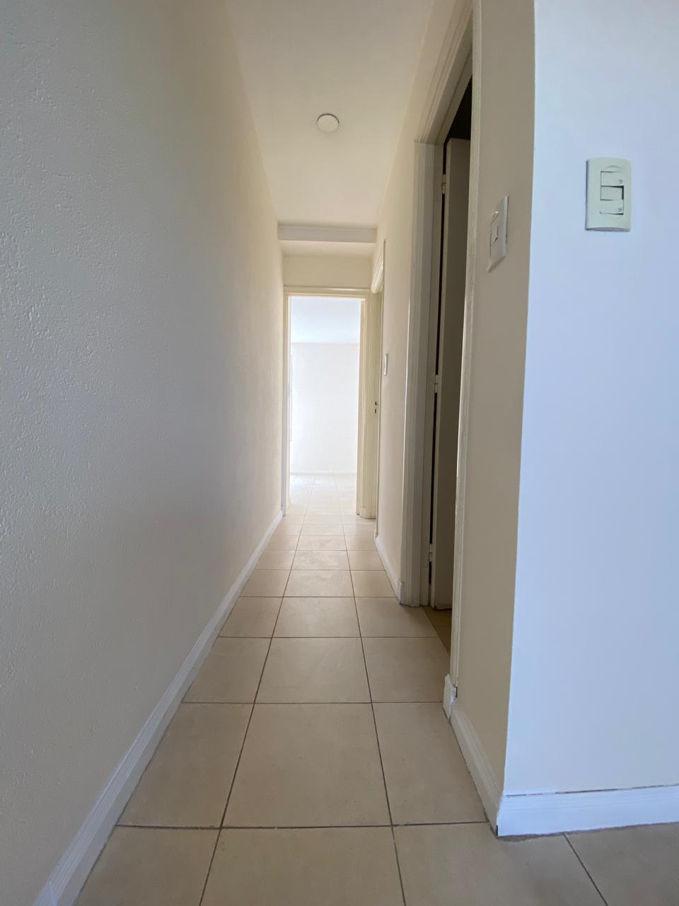 Departamento en pleno Bombal sur - Imagen 19