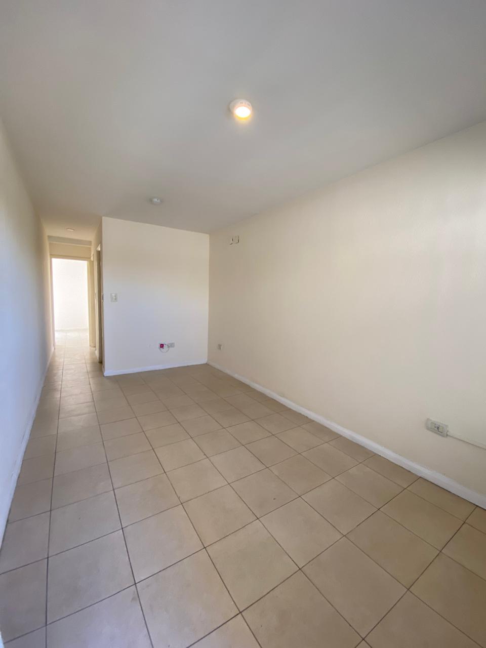 Departamento en pleno Bombal sur - Imagen 18