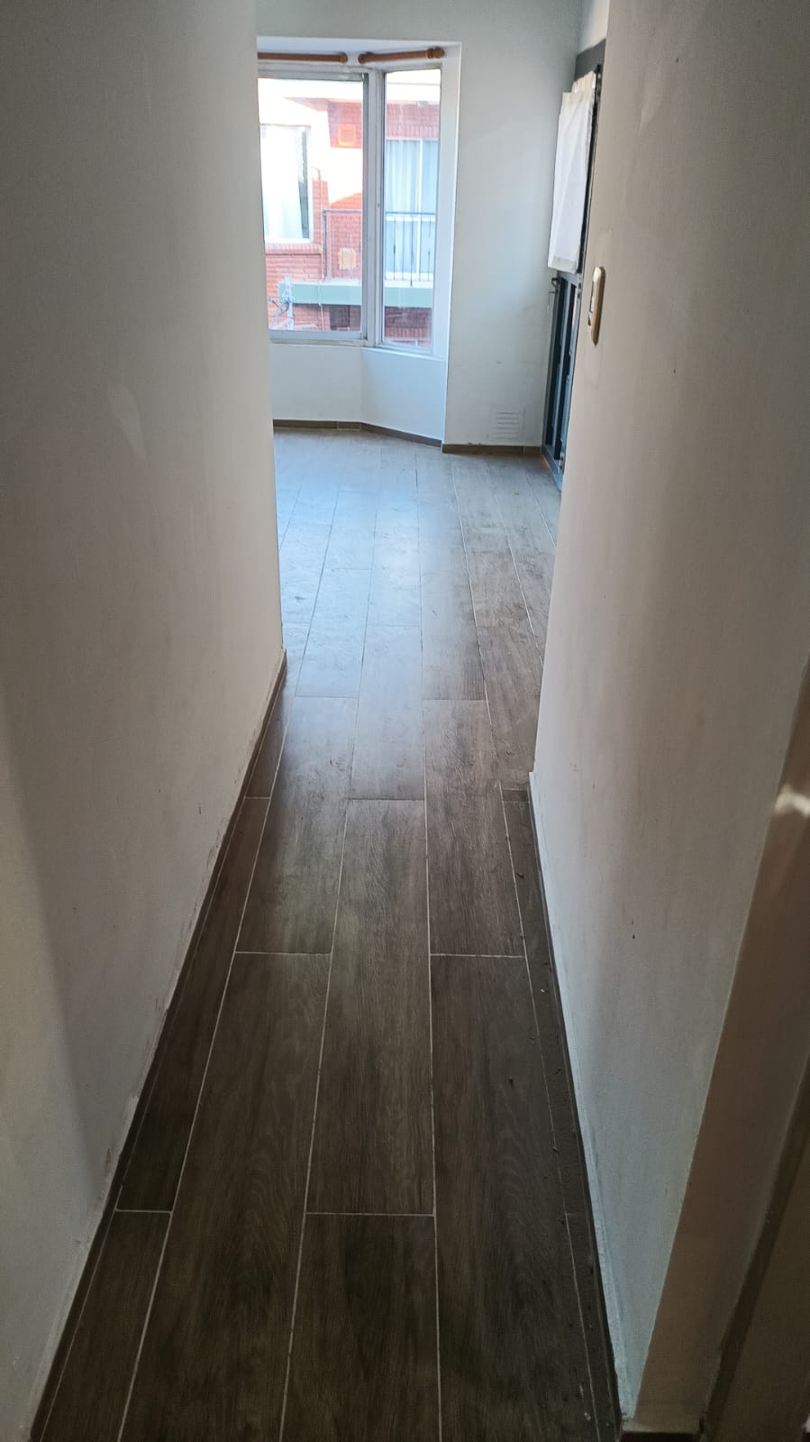 Departamento en alquiler – Complejo cerrado en Guaymallén - Imagen 12