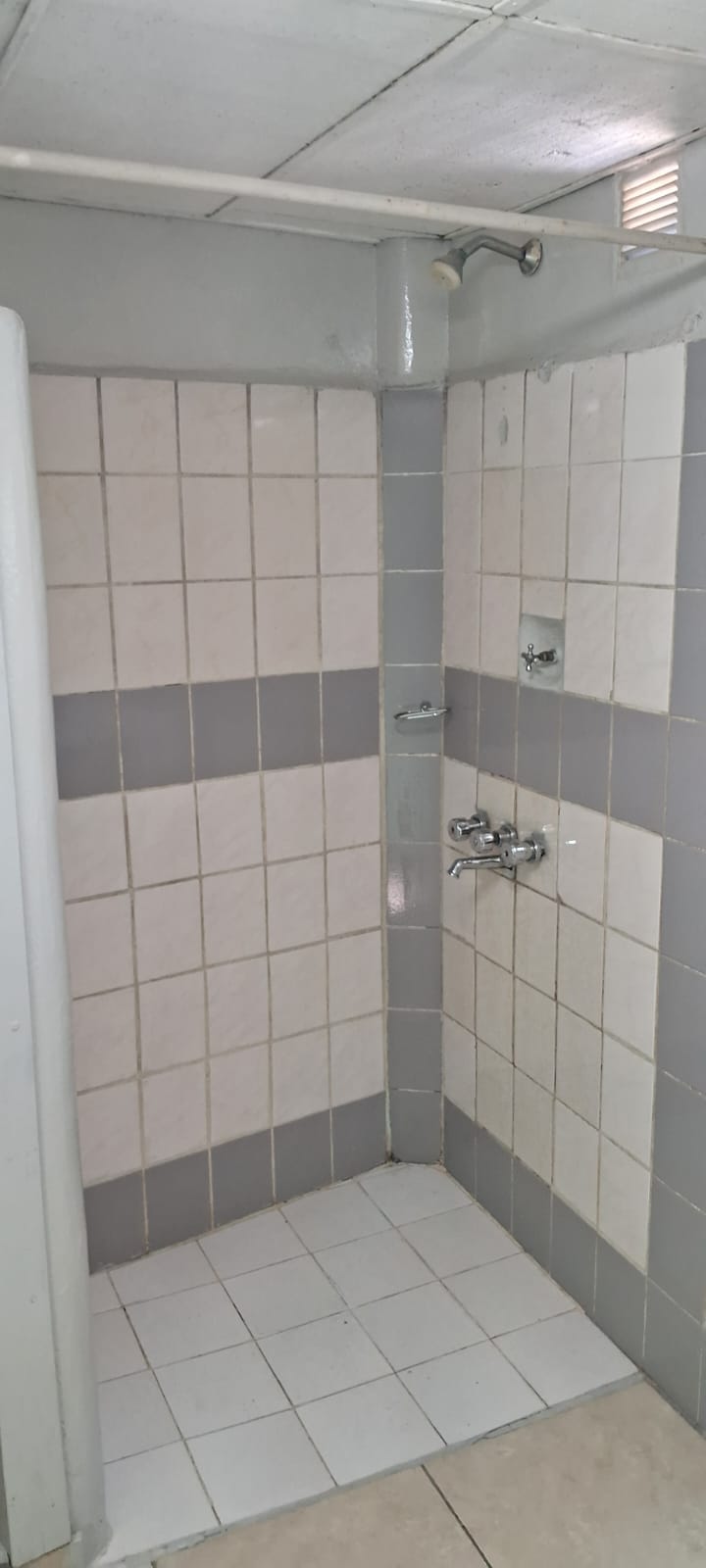 Departamento estilo LOFT - Imagen 4